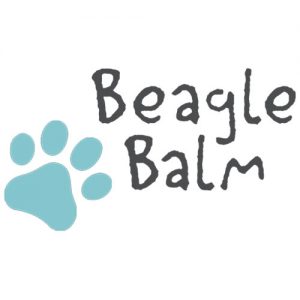 Beagle Balm