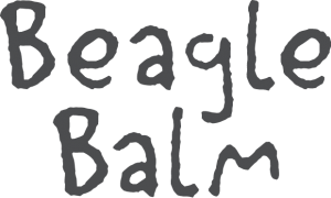 Beagle Balm